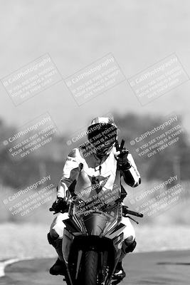 media/Nov-06-2023-Moto Forza (Mon) [[ce023d0744]]/4-Beginner Group/Session 3 (Track Exit)/